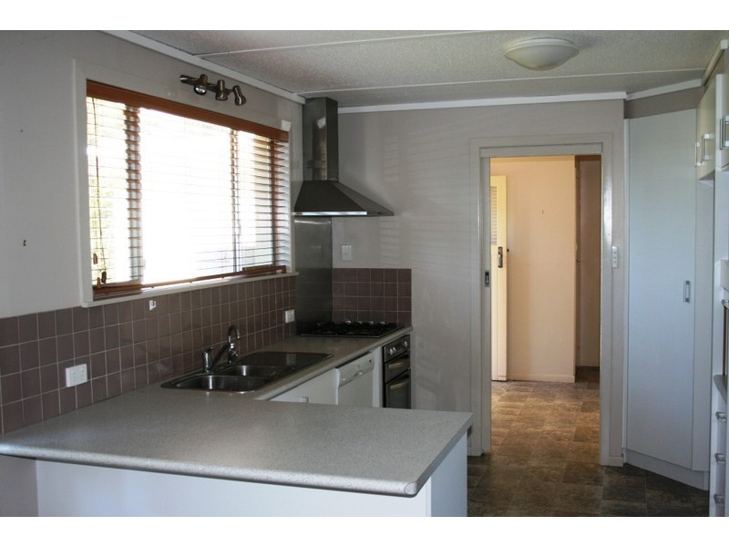 Kingaroy QLD 4610