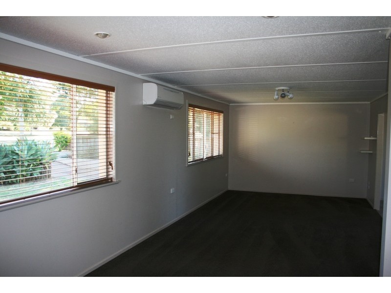 Kingaroy QLD 4610