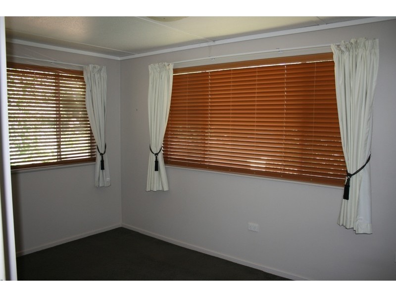 Kingaroy QLD 4610