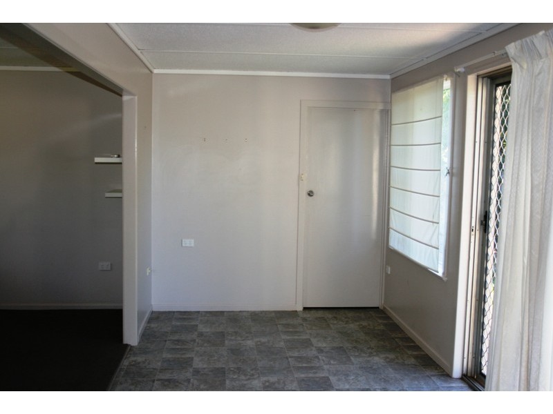 Kingaroy QLD 4610