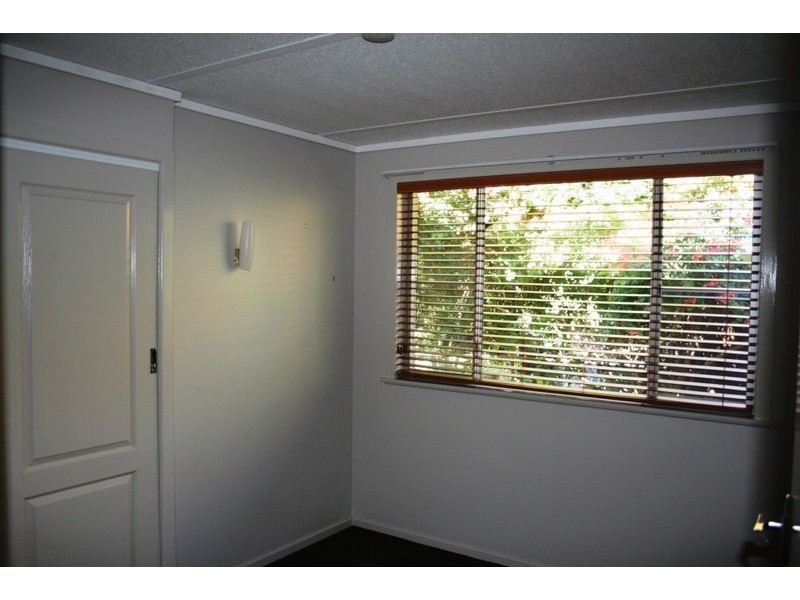 Kingaroy QLD 4610