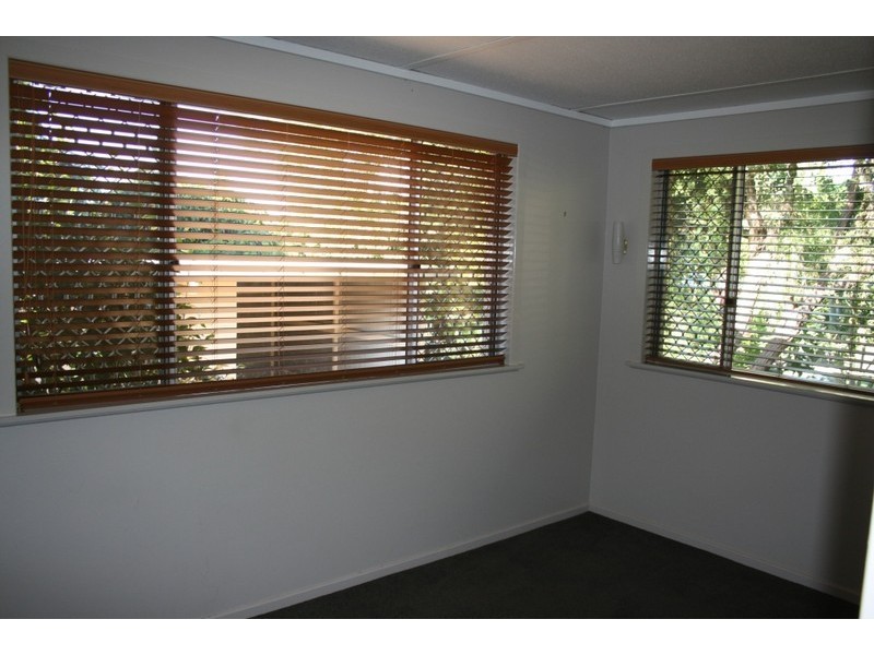 Kingaroy QLD 4610