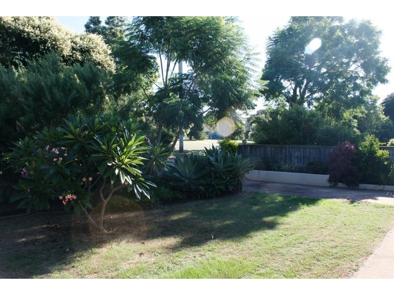 Kingaroy QLD 4610