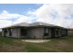 Kingaroy QLD 4610