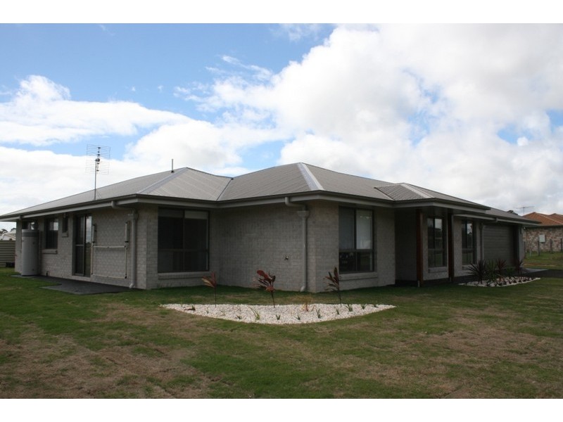 Kingaroy QLD 4610