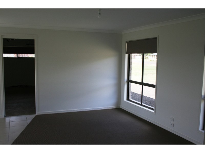 Kingaroy QLD 4610