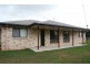 Memerambi QLD 4610