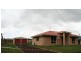 Memerambi QLD 4610