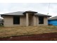 Memerambi QLD 4610
