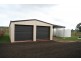 Memerambi QLD 4610