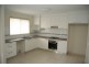 Memerambi QLD 4610