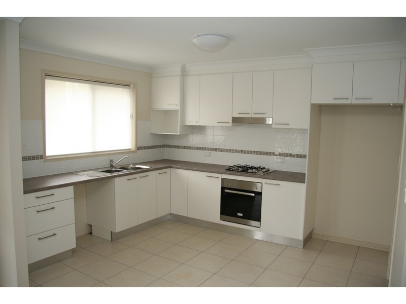 Memerambi QLD 4610