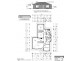 Memerambi QLD 4610