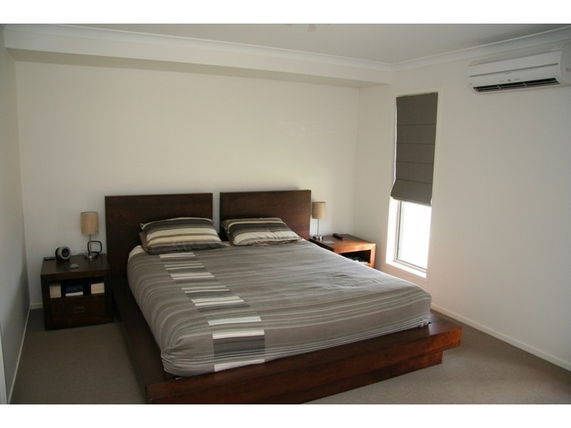 Kingaroy QLD 4610