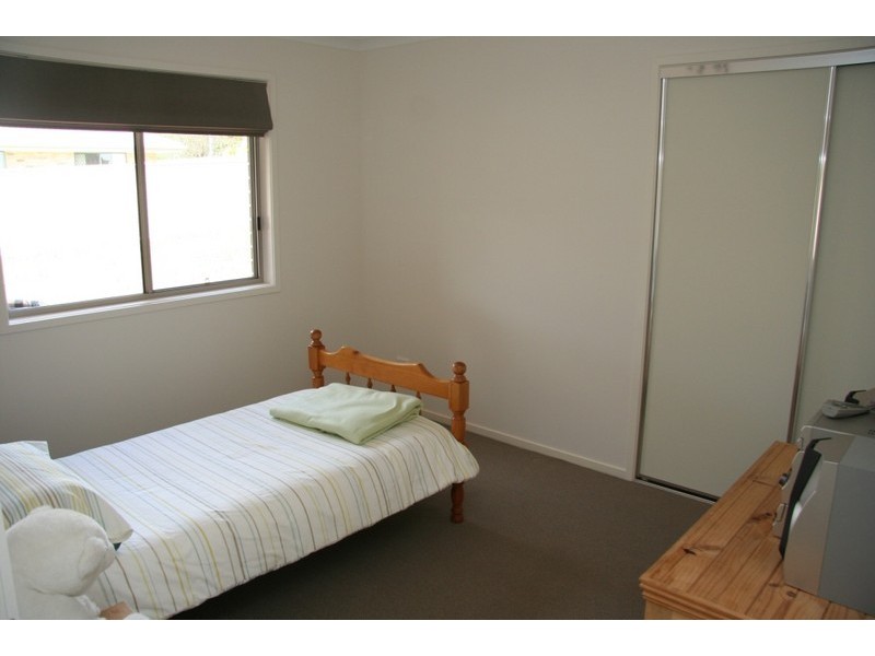 Kingaroy QLD 4610