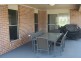 Kingaroy QLD 4610