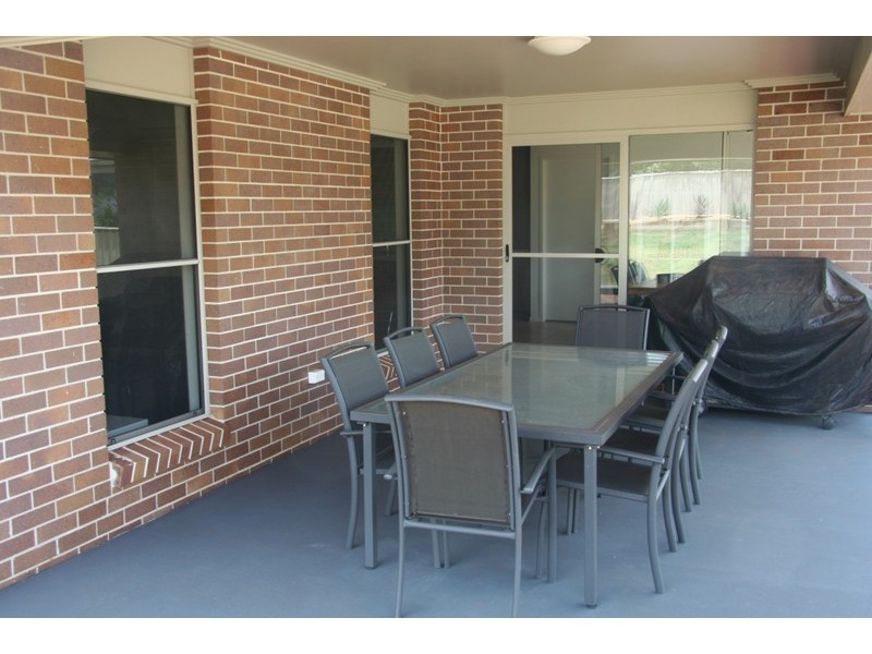 Kingaroy QLD 4610
