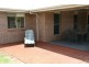 Kingaroy QLD 4610