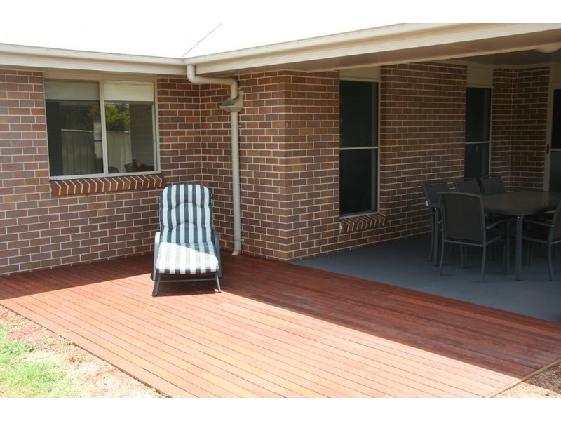 Kingaroy QLD 4610