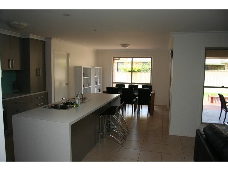 Kingaroy QLD 4610