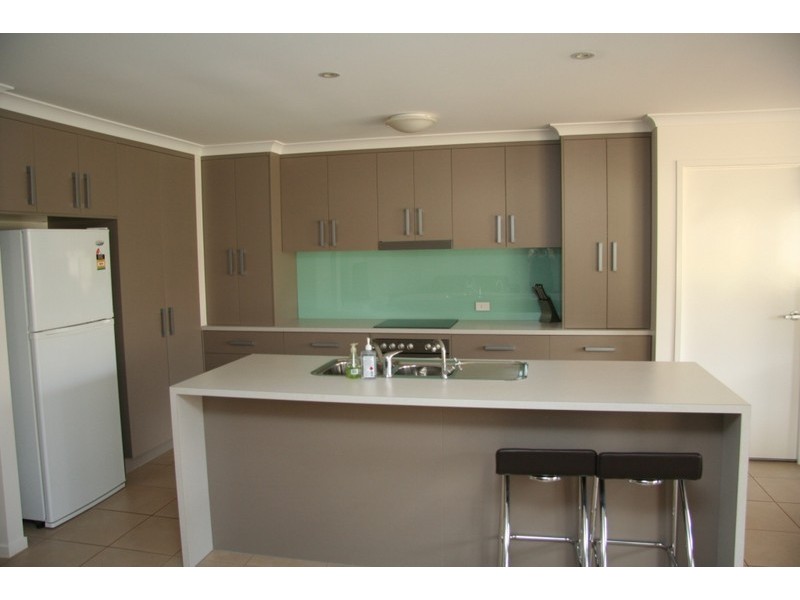 Kingaroy QLD 4610