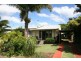 Kingaroy QLD 4610