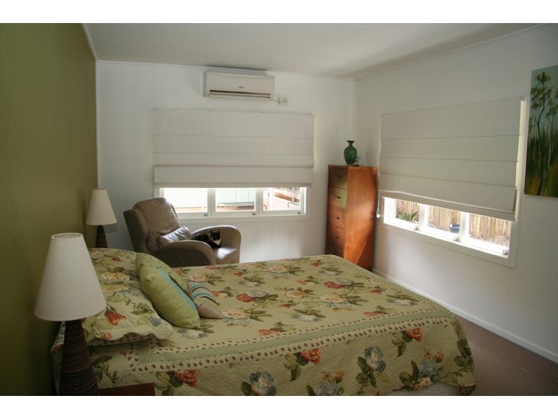 Kingaroy QLD 4610