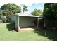 Kingaroy QLD 4610