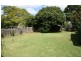 Kingaroy QLD 4610