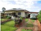 Kingaroy QLD 4610