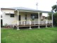 Kingaroy QLD 4610