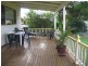 Kingaroy QLD 4610