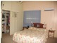 Kingaroy QLD 4610