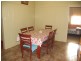Kingaroy QLD 4610