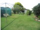 Kingaroy QLD 4610