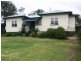 Wattle Camp QLD 4615