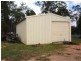 Wattle Camp QLD 4615