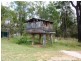 Wattle Camp QLD 4615