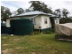 Wattle Camp QLD 4615
