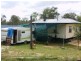Wattle Camp QLD 4615