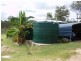 Wattle Camp QLD 4615