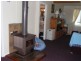 Wattle Camp QLD 4615