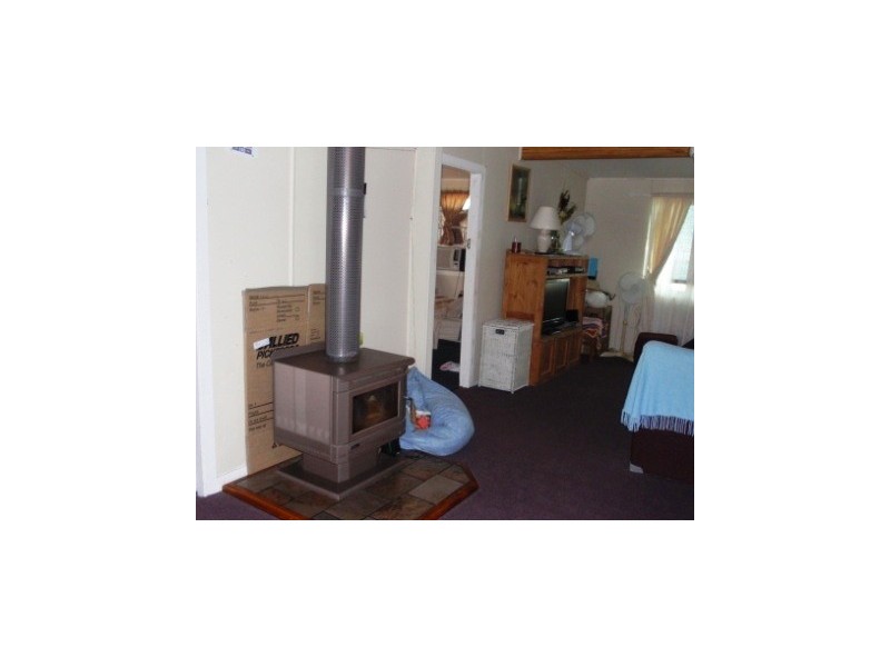 Wattle Camp QLD 4615