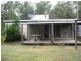 Ballogie QLD 4610