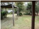 Ballogie QLD 4610