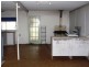 Ballogie QLD 4610
