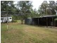 Ballogie QLD 4610
