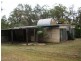 Ballogie QLD 4610
