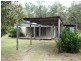 Ballogie QLD 4610