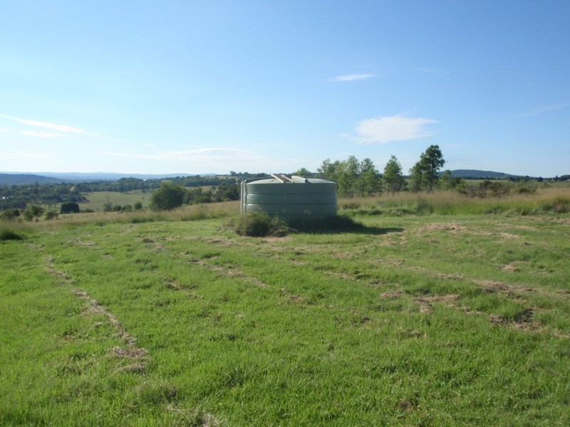 Kingaroy QLD 4610